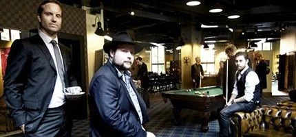 Автор Minecraft, заработав в 2012 году 100 миллионов долларов, купит себе автомобиль