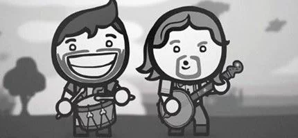 Авторы Mew-Genics опубликовали вторую композицию из игры