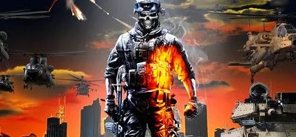 Battlefield 4 выйдет на консолях нового поколения