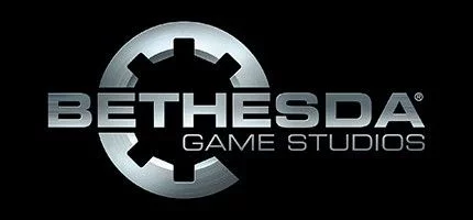 Bethesda ищет программиста для нового поколения консолей