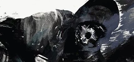 Bethesda официально издала саундтреки Dishonored, Rage и других своих игр