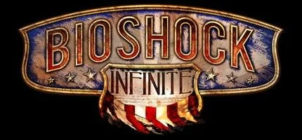 BioShock Infinite ушла «на золото»