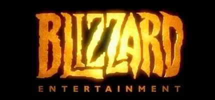 Blizzard готовиться к анонсу совершенно новой игры