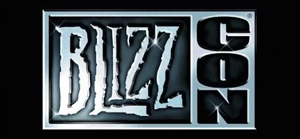 BlizzCon пройдёт в этом году