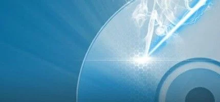 Blu-ray диски будут основой PlayStation 4