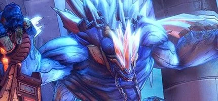 Borderlands 2 разошлась тиражом в шесть миллионов копий