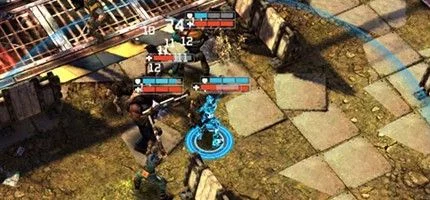 Borderlands Legends была обновлена, в честь чего получила новый трейлер