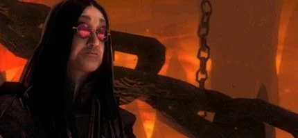 Brutal Legend выйдет на PC