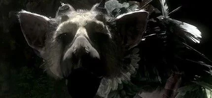 Будущее The Last Guardian, Final Fantasy Versus 13 и Agent осталось неизвестным