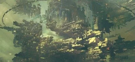 Bungie анонсировала Destiny