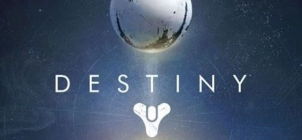 Bungie: «движок Destiny рассчитан на 10 лет»