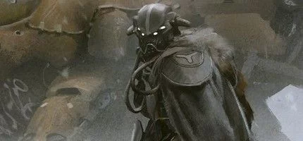 Bungie расскажет о Destiny на этой неделе