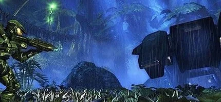 Bungie заявила, что сегодня никто не играет в шутеры на клавиатуре и мыши