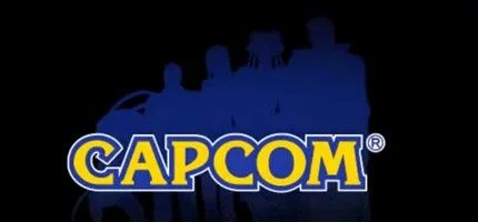 Capcom займется разработкой совершенно новых игр?