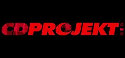 CD Projekt анонсировала новый движок