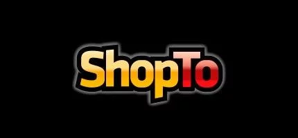 Цена PS4 указана в ShopTo