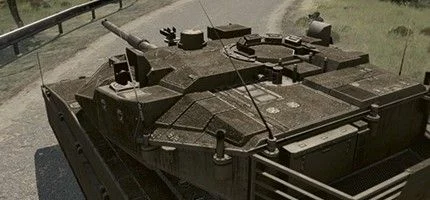 Цифровое издание ArmA 3 появится только в Steam