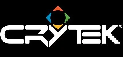 Crytek не заинтересована в продолжении серии Darksiders