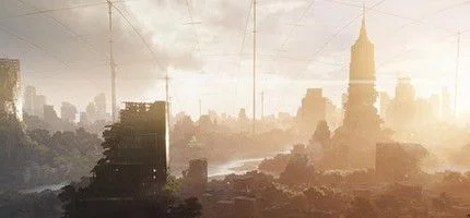 Crytek: первые next-gen проекты не превзойдут Crysis 3