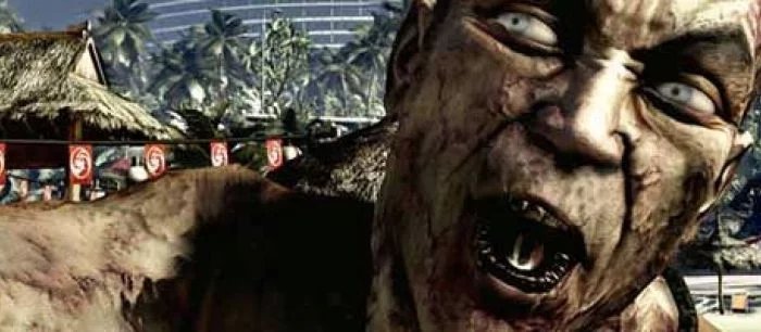 Dead Island стала доступна бесплатно для подписчиков Xbox LIVE Gold
