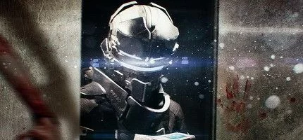 Dead Space 3 уверенно обошла соперников в британских чартах