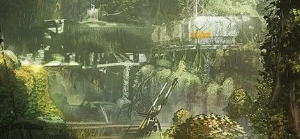 Destiny не выйдет в этом году