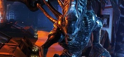 Для Aliens: Colonial Marines запланировано четыре дополнения