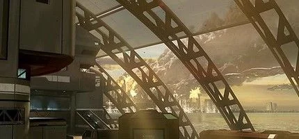 Дополнение Majestic Map Pack для Halo 4 получило дату релиза