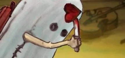 Dreadline не добилась успеха на Kickstarter