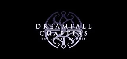Dreamfall Chapters: The Longest Journey успешно профинансирована на Kickstarter