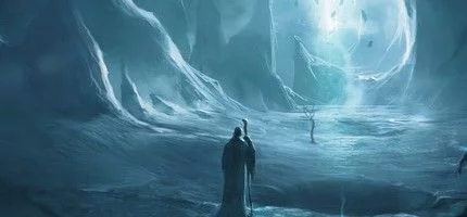 Dreamfall Chapters выйдет в 2014 году