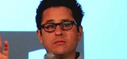 Джей Абрамс: «Глупо стремиться к фотореалистичной графике»