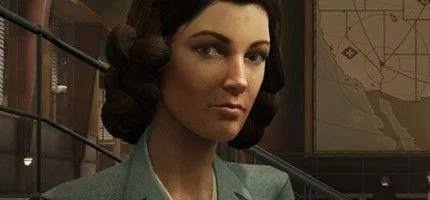 Экшен во вселенной XCOM ещё находится в разработке