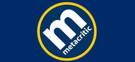 Electronic Arts получила самый высокий балл на Metacritic