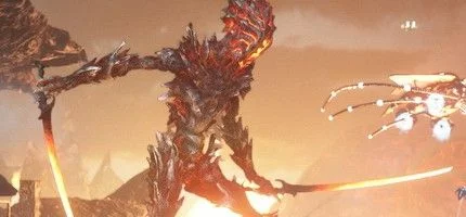 Futuremark выпустила новую версию 3DMark