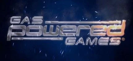 Gas Powered Games придется распродать свои активы?