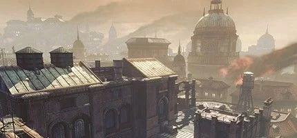 Gears of War: Judgment отправилась в печать