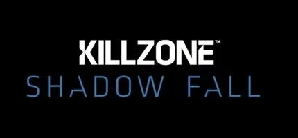 Guerrilla Games анонсировала Killzone: Shadow Fall для PS4
