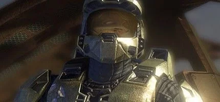 Halo 3 выйдет на PC?