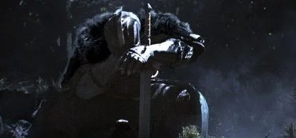 Игрокам предложено выбрать подзаголовок для Dark Souls 2