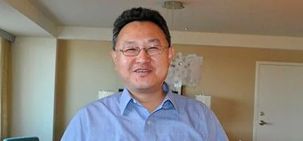 Игры для PS4 не будут привязываться к консоли