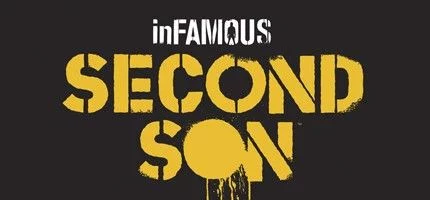 inFAMOUS: Second Son выйдет на PlayStation 4
