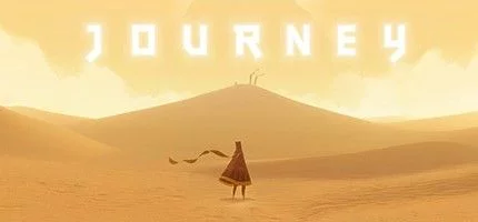 Journey помогла девочке преодолеть шок от утраты отца