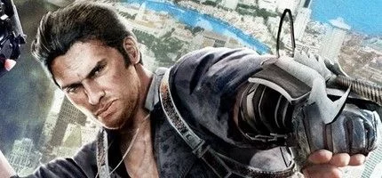 Just Cause 3 могут анонсировать в этом году