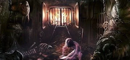 К Soul Sacrifice запланированы платные дополнения и бесплатные DLC-боссы