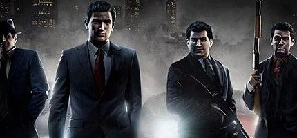 Коды на Мафия 2: на оружие, бессмертие, боеприпасы