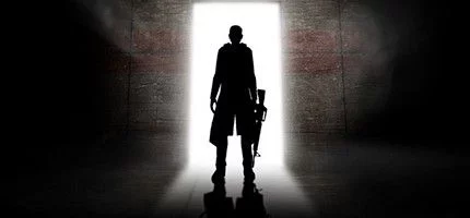 Коды на Postal 2