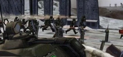 Коды на Warhammer 40K: Dawn of War