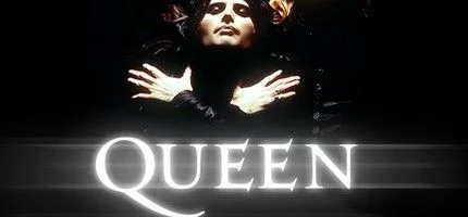 Композиции Iron Maiden и Queen появятся в Rock Band 3 на следующей неделе