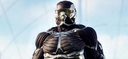 Критики оценили Crysis 3
